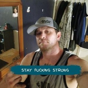 Meet your Posher, Scott